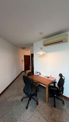 Maysprings (D23), Apartment #584957911